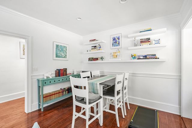 48 Valley Road, Lexington, MA 02421