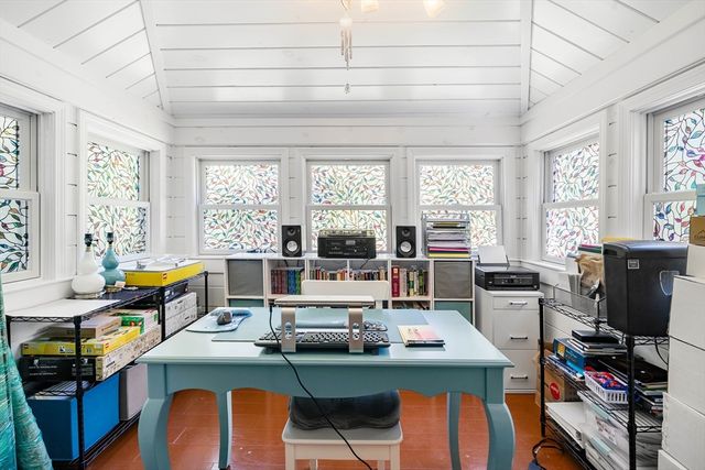 48 Valley Road, Lexington, MA 02421