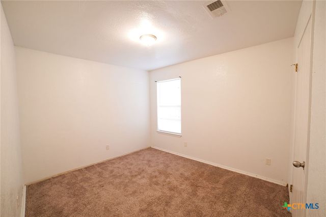 2401 Hidden Valley Drive, Killeen, TX 76543