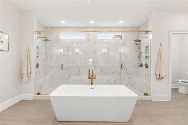 4992 Concert Lane, Marietta, GA 30066