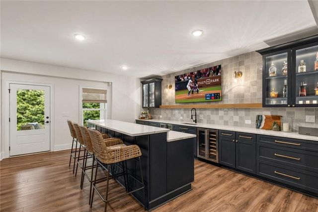 4992 Concert Lane, Marietta, GA 30066