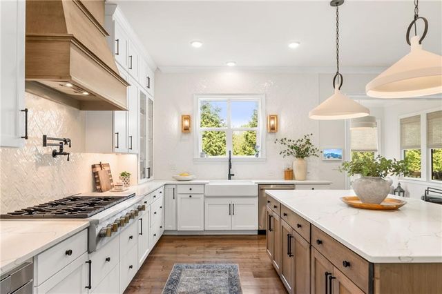 4992 Concert Lane, Marietta, GA 30066