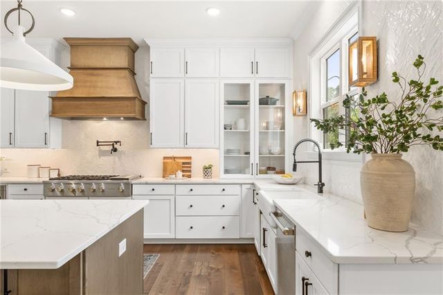 4992 Concert Lane, Marietta, GA 30066