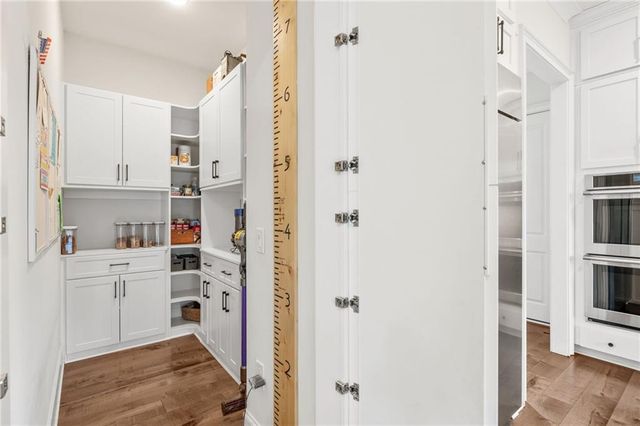 4992 Concert Lane, Marietta, GA 30066