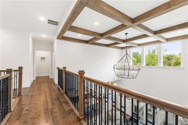 4992 Concert Lane, Marietta, GA 30066