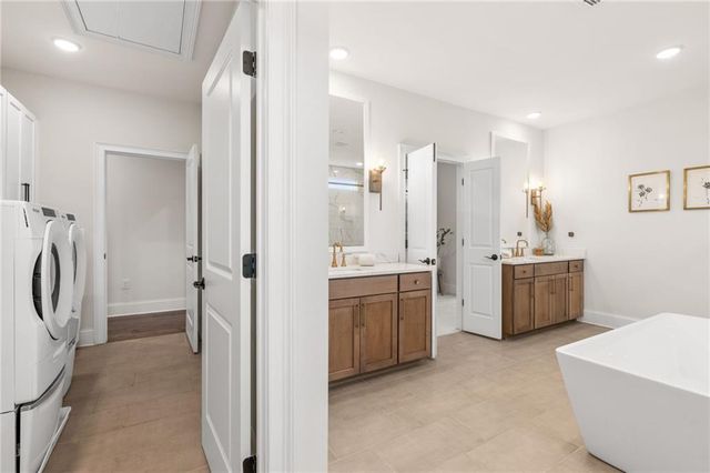 4992 Concert Lane, Marietta, GA 30066