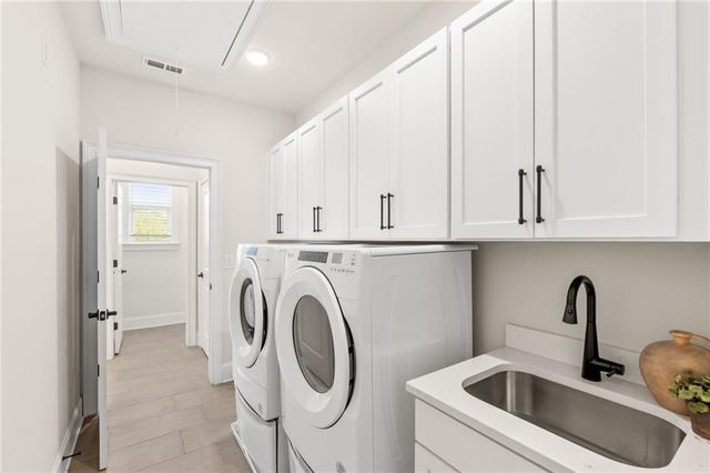 4992 Concert Lane, Marietta, GA 30066