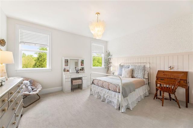 4992 Concert Lane, Marietta, GA 30066