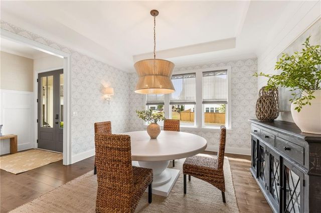 4992 Concert Lane, Marietta, GA 30066