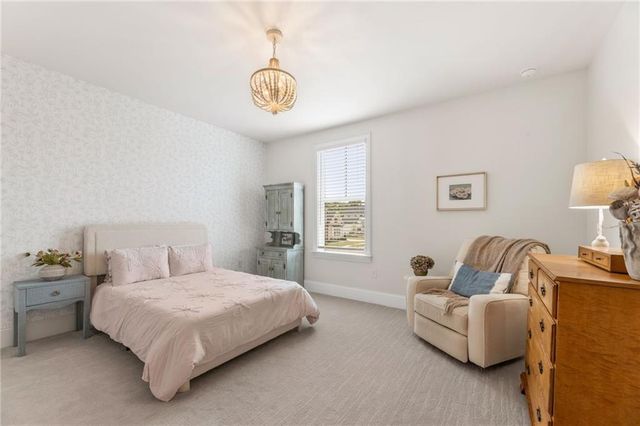 4992 Concert Lane, Marietta, GA 30066