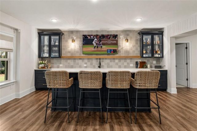 4992 Concert Lane, Marietta, GA 30066
