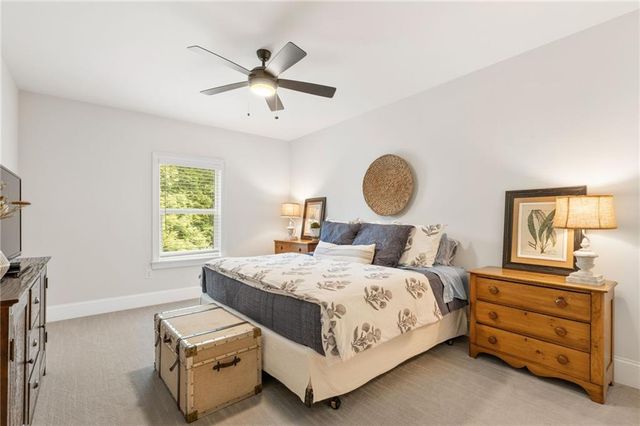 4992 Concert Lane, Marietta, GA 30066
