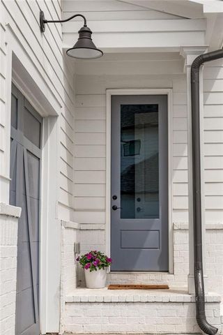 4992 Concert Lane, Marietta, GA 30066