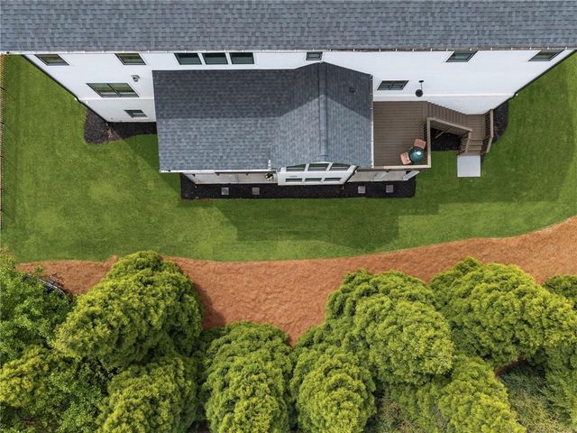 4992 Concert Lane, Marietta, GA 30066
