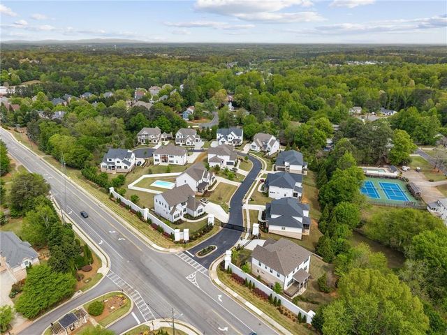 4992 Concert Lane, Marietta, GA 30066
