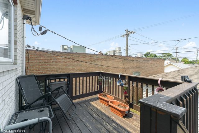 6042 W 63rd Street 2, Chicago, IL 60638