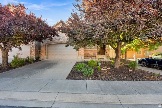 13712 S MOUNT CORTINA WAY, Riverton, UT 84065