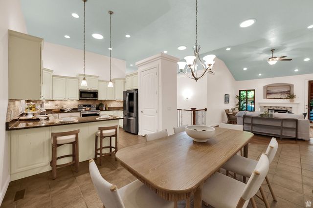 13712 S MOUNT CORTINA WAY, Riverton, UT 84065