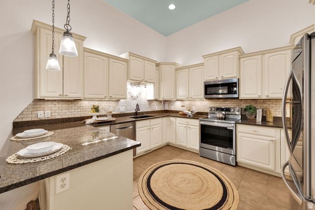 13712 S MOUNT CORTINA WAY, Riverton, UT 84065