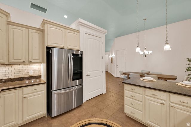 13712 S MOUNT CORTINA WAY, Riverton, UT 84065