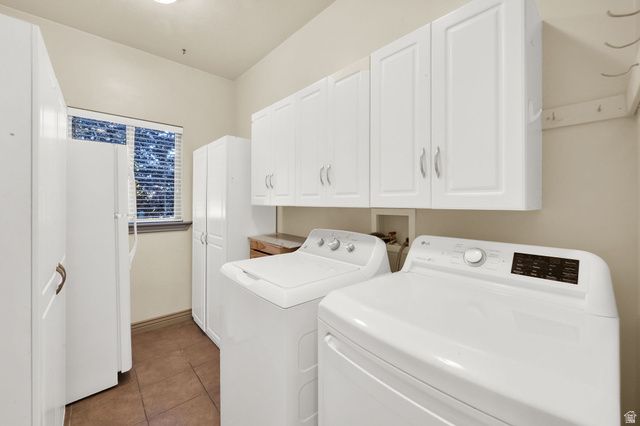 13712 S MOUNT CORTINA WAY, Riverton, UT 84065