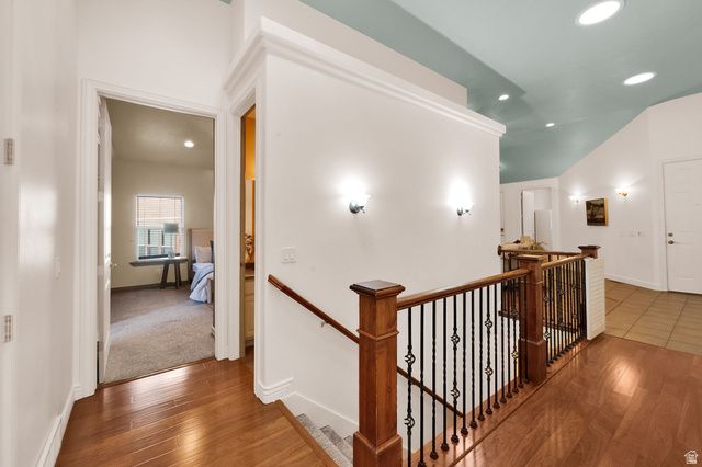 13712 S MOUNT CORTINA WAY, Riverton, UT 84065