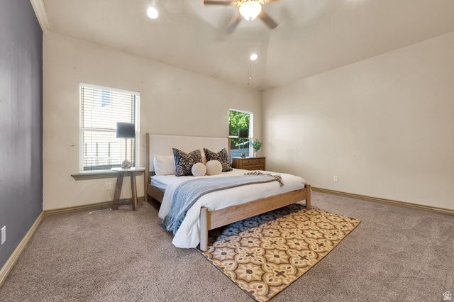 13712 S MOUNT CORTINA WAY, Riverton, UT 84065