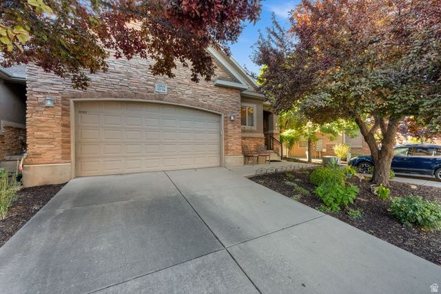 13712 S MOUNT CORTINA WAY, Riverton, UT 84065