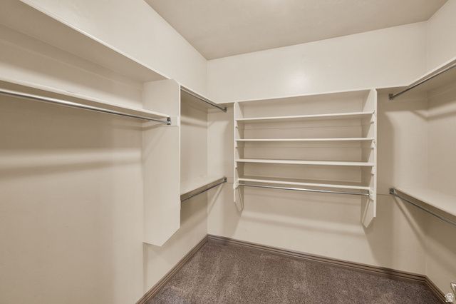 13712 S MOUNT CORTINA WAY, Riverton, UT 84065