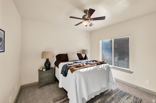 13712 S MOUNT CORTINA WAY, Riverton, UT 84065