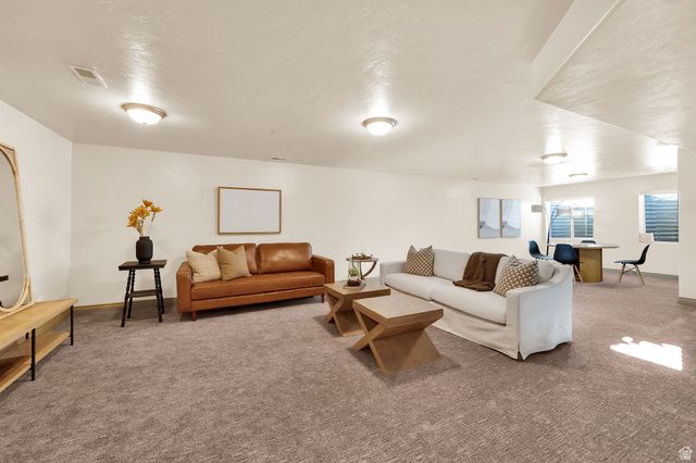 13712 S MOUNT CORTINA WAY, Riverton, UT 84065