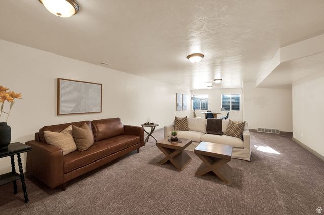 13712 S MOUNT CORTINA WAY, Riverton, UT 84065
