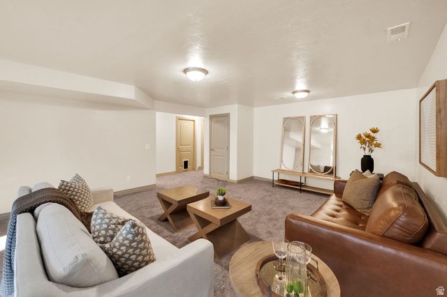13712 S MOUNT CORTINA WAY, Riverton, UT 84065