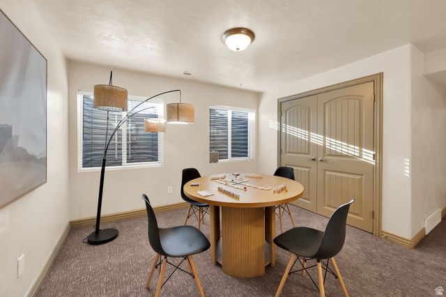 13712 S MOUNT CORTINA WAY, Riverton, UT 84065