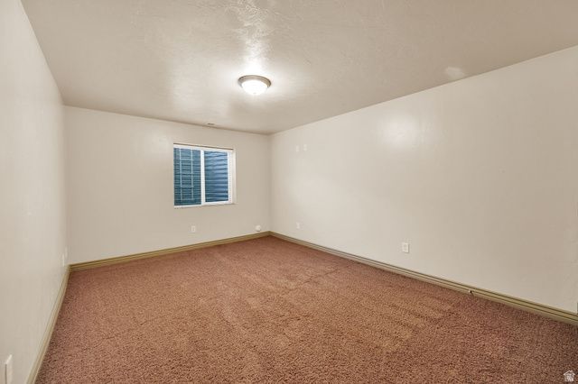 13712 S MOUNT CORTINA WAY, Riverton, UT 84065