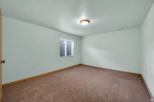 13712 S MOUNT CORTINA WAY, Riverton, UT 84065