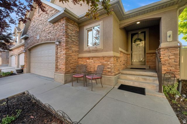 13712 S MOUNT CORTINA WAY, Riverton, UT 84065