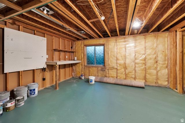 13712 S MOUNT CORTINA WAY, Riverton, UT 84065
