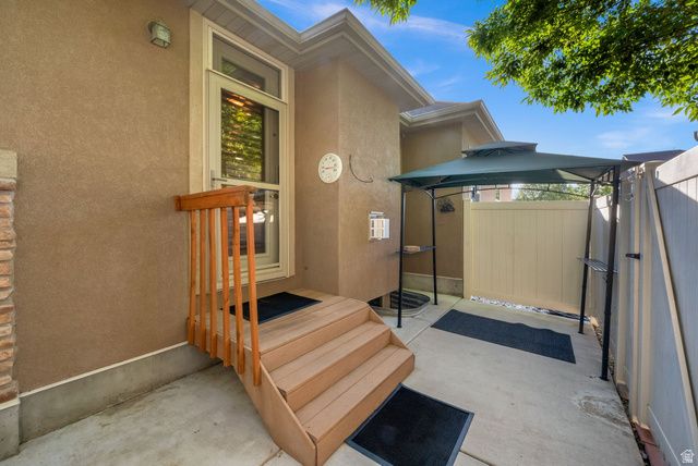 13712 S MOUNT CORTINA WAY, Riverton, UT 84065