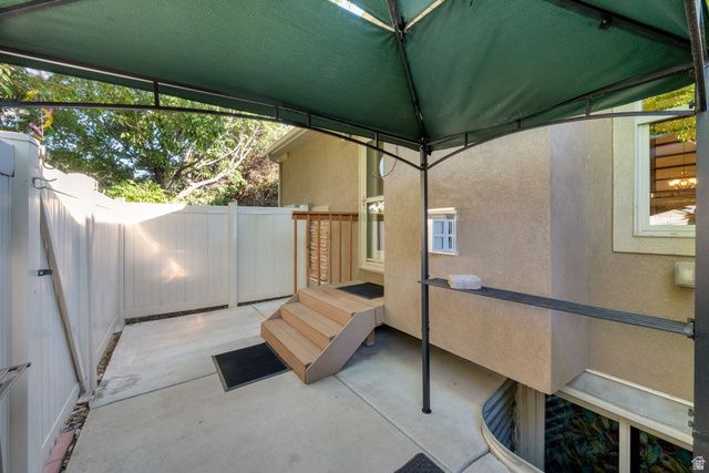 13712 S MOUNT CORTINA WAY, Riverton, UT 84065