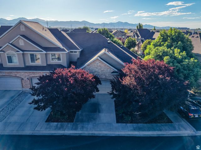 13712 S MOUNT CORTINA WAY, Riverton, UT 84065
