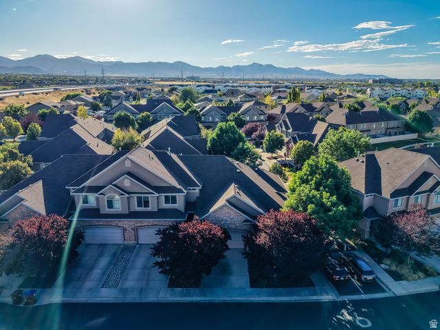 13712 S MOUNT CORTINA WAY, Riverton, UT 84065