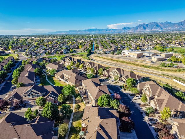 13712 S MOUNT CORTINA WAY, Riverton, UT 84065