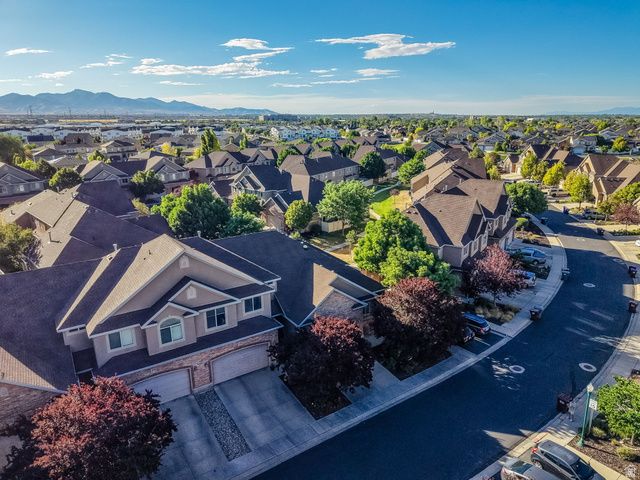 13712 S MOUNT CORTINA WAY, Riverton, UT 84065