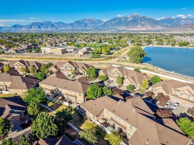 13712 S MOUNT CORTINA WAY, Riverton, UT 84065