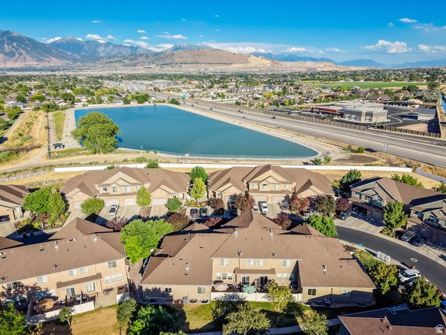 13712 S MOUNT CORTINA WAY, Riverton, UT 84065