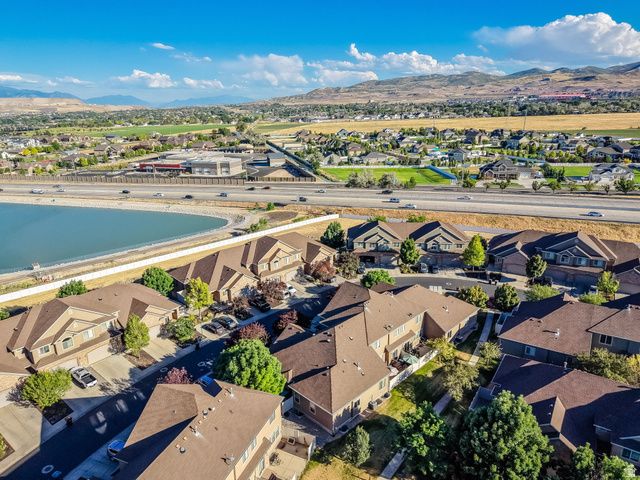 13712 S MOUNT CORTINA WAY, Riverton, UT 84065