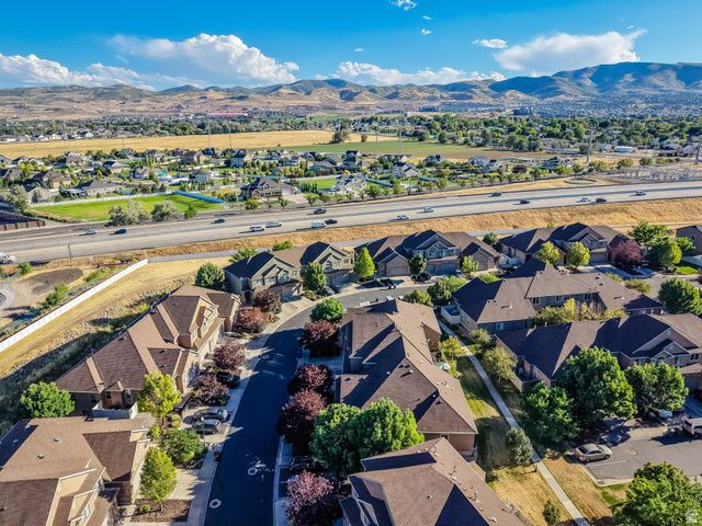 13712 S MOUNT CORTINA WAY, Riverton, UT 84065