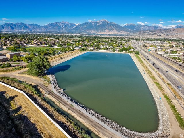 13712 S MOUNT CORTINA WAY, Riverton, UT 84065
