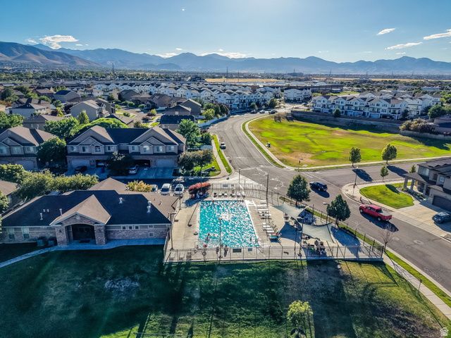 13712 S MOUNT CORTINA WAY, Riverton, UT 84065